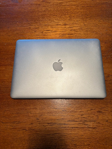 Product image 1 of 7
