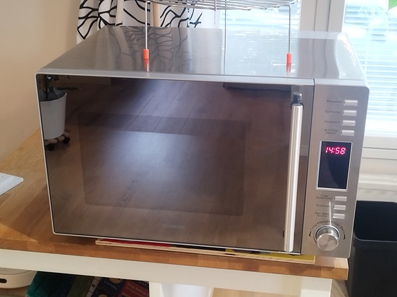 Product image 1 of 6