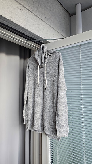 Product image 7 of 11