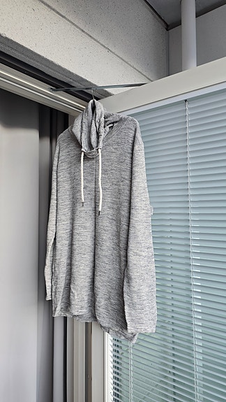 Product image 8 of 11