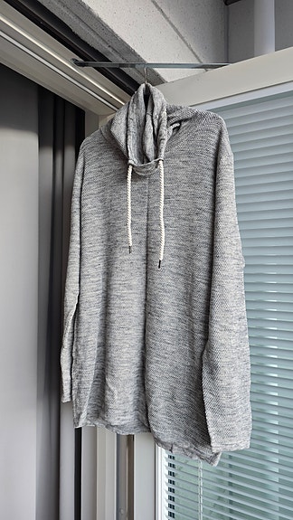 Product image 6 of 11