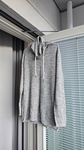 Product image 2 of 11