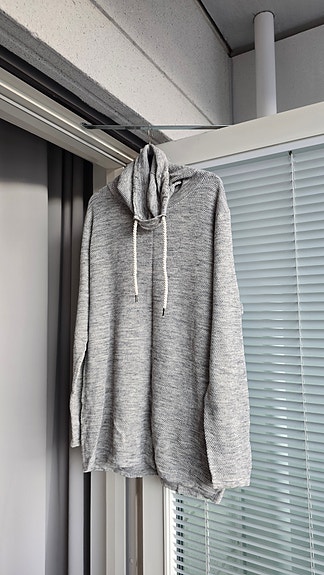 Product image 9 of 11