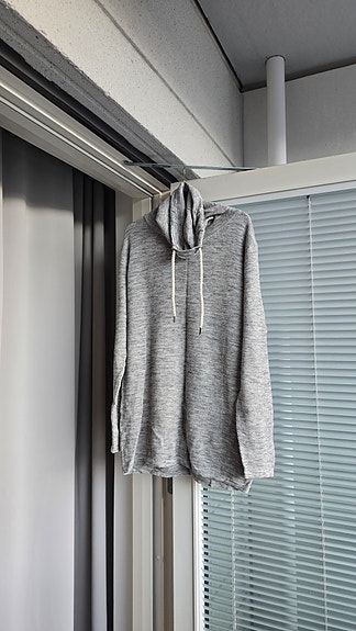 Product image 11 of 11