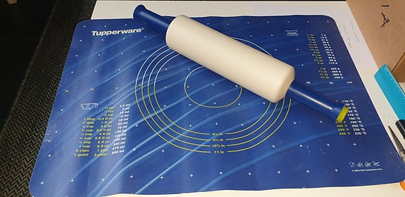 Product image 1 of 4
