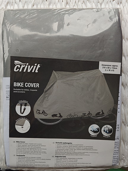 Product image 1 of 2