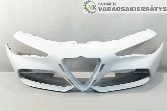 Product image 1 of 10