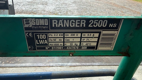 Product image 5 of 6