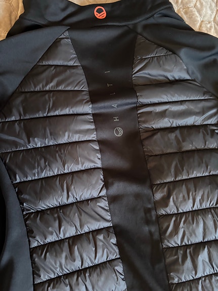Product image 10 of 11