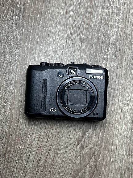 Product image 1 of 8