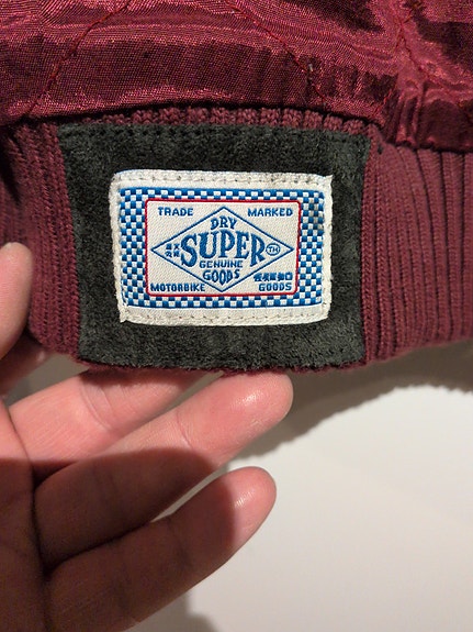 Product image 8 of 10