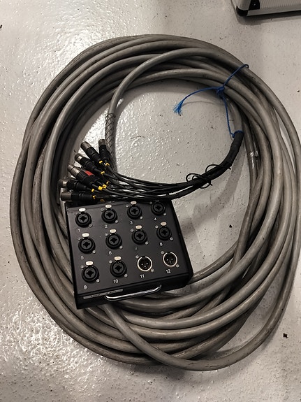 Product image 1 of 6