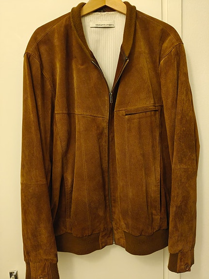 Product image 1 of 10