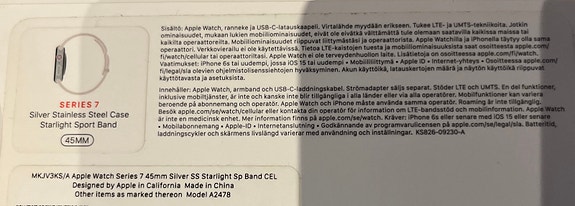 Product image 9 of 9