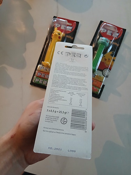 Product image 4 of 4