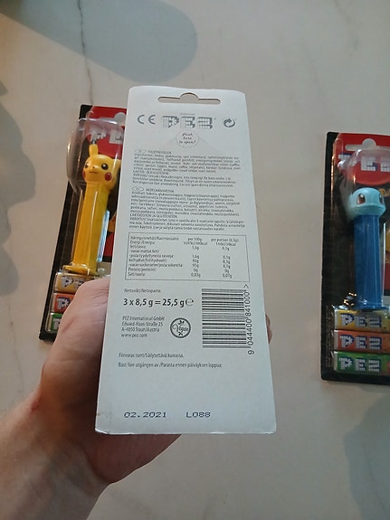 Product image 3 of 4