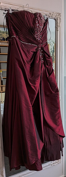 Product image 1 of 7
