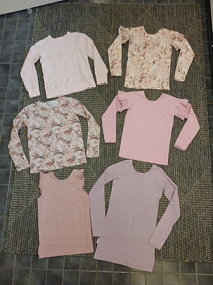 Product image 1 of 6