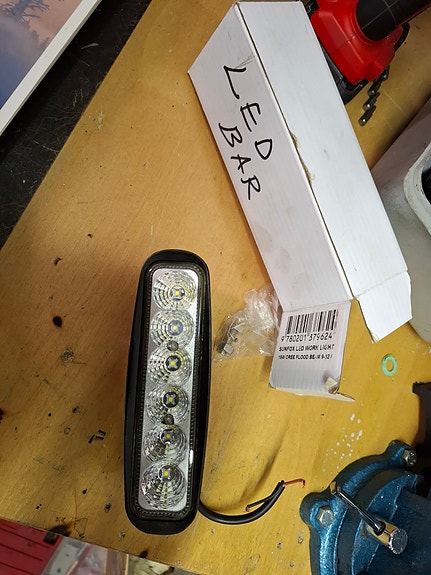 Product image 1 of 2