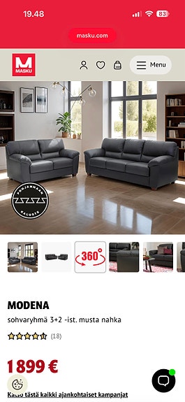Product image 4 of 6