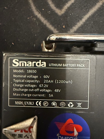 Product image 2 of 7