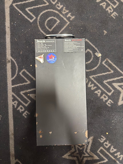 Product image 1 of 7