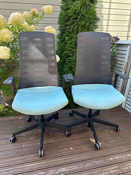 Product image 1 of 9