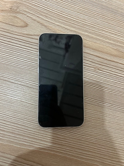 Product image 1 of 8