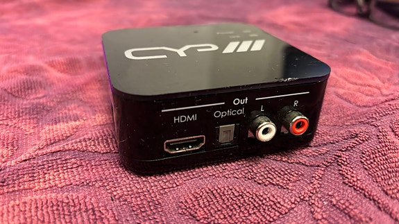 Product image 1 of 5
