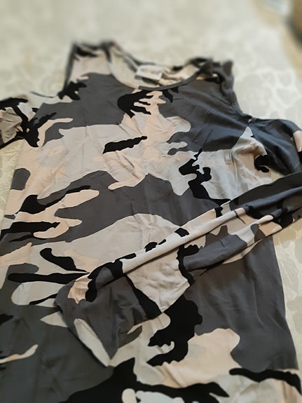 Product image 4 of 12