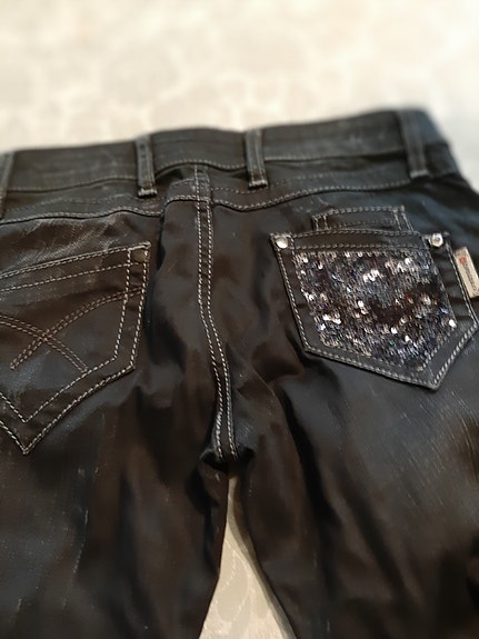 Product image 12 of 12