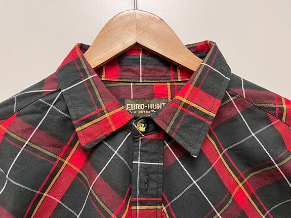 Product image 1 of 8