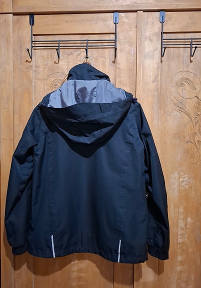 Product image 11 of 11