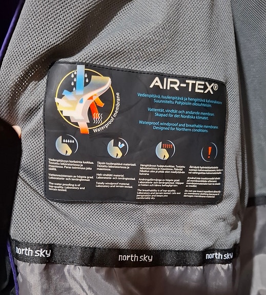 Product image 8 of 11