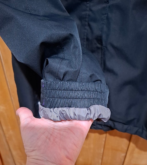 Product image 5 of 11