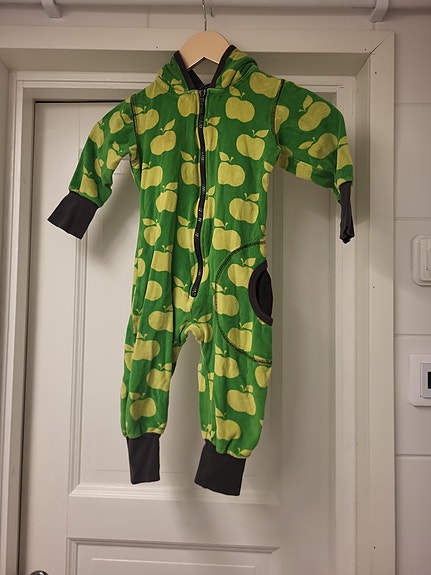 Product image 1 of 5