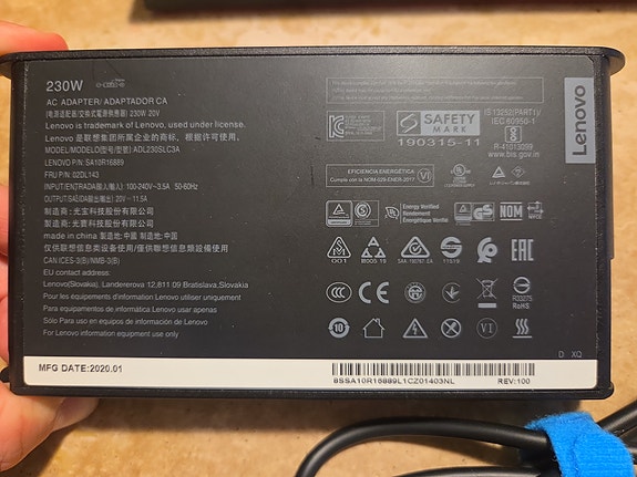 Product image 4 of 5