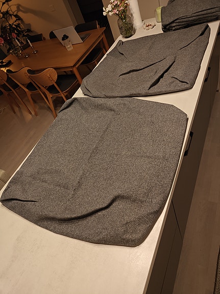 Product image 1 of 9