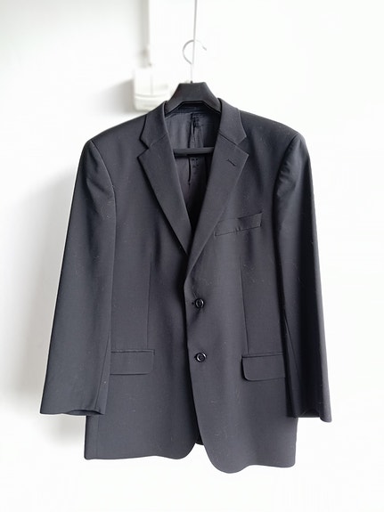 Product image 1 of 9