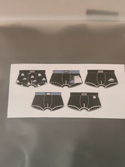 Product image 4 of 4
