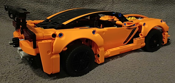 Product image 4 of 8