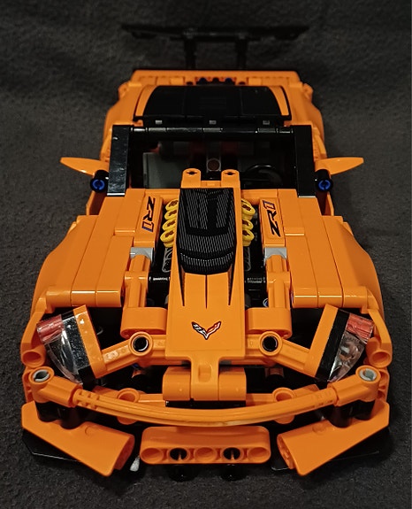 Product image 2 of 8