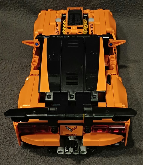 Product image 5 of 8