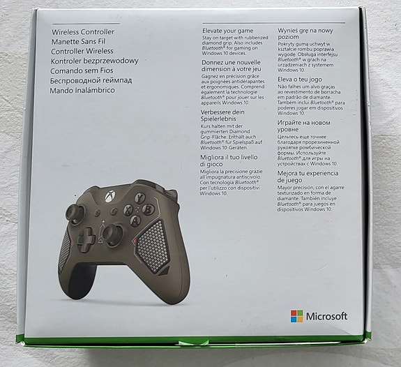 Product image 3 of 10