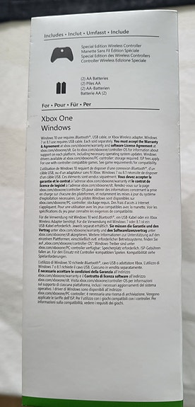 Product image 4 of 10