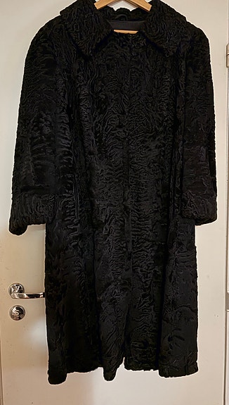 Product image 1 of 7