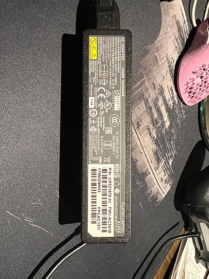 Product image 4 of 5