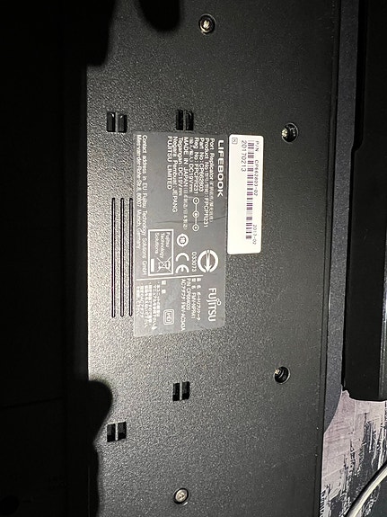 Product image 2 of 5
