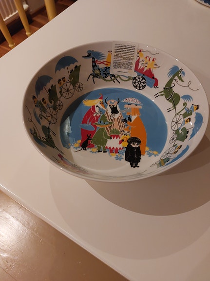 Product image 1 of 3