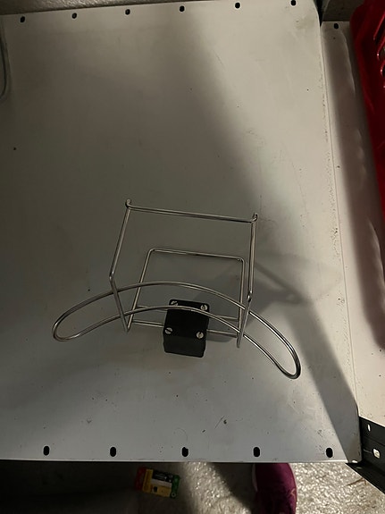 Product image 1 of 2